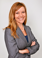 Laurie A. Schmidt