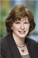 Laurie S Silverstein