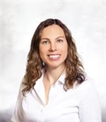 Laurie Sidoti