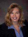 Miles & Parrish, P.A. - Law Firm in Lakeland, FL