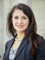 Ganguli & Hall - Law Firm in Memphis, TN