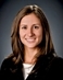 Laurie Martine Weinstein