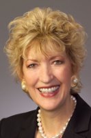 Ms. Laurie A. Weiss