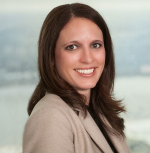 Ms. Laurie Witter Howenstine