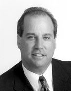Laurin David Quiat