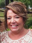 Laurinda Lynne McDonnell