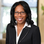 Lavonne Denise Lawson