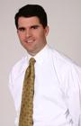 Connors LLP - Law Firm in Buffalo, NY