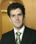 Lawren Murray