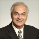 Lawrence A. Bertuzzi