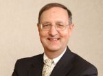 Lawrence A. DiNardo