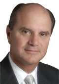Mr. Lawrence A Farese