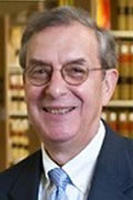 Lawrence A. Frolik
