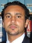 Lawrence Hashish - Law Firm in Fort Lauderdale, FL