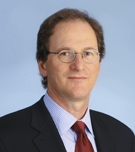 Lawrence Allen Hobel