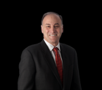 Greenberg Traurig, LLP - Law Firm in Atlanta, GA