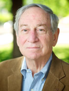 Lawrence A. Klein