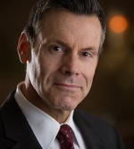 Garces, Grabler & LeBrocq, P.C. - Law Firm in Trenton, NJ