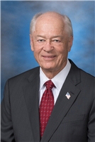 Lawrence Arthur Maxham