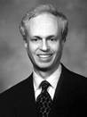 Mr. Lawrence A Schneider