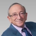 Lawrence Alan Shulman