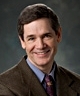 Mr. Lawrence A. Young