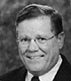 Lawrence A. Zimmerman
