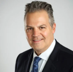 Lawrence Michael Agunsday