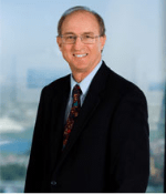 Lawrence Brooks Cohn