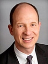 Lawrence B. Domenico