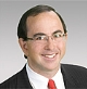 Mr. Lawrence B. Goldstein