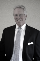 Lawrence B. Gormley