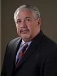 Lawrence Bruce Laraus