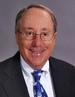 Lawrence B. Niemann