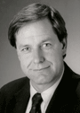 Lawrence Bristol Ransom