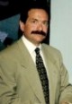Jose Luis Rosenberg