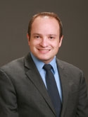 Lawrence Bluestone