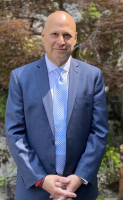 Braunstein & Zuckerman Esqs. - Law Firm in White Plains, NY