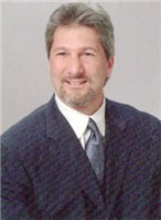 Lawrence Erwin Brownstein