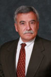 Lawrence C. Anderson