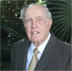 Lawrence C Corban, Jr
