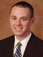 Lawrence Chambers Droege