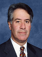 Lawrence C Franco