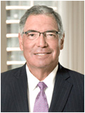 Lawrence C. Dinardo