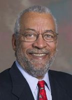Lawrence C Mann