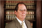 Lawrence C Rolfe