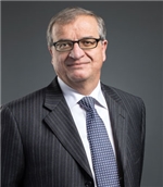 Gesmonde, Pietrosimone & Sgrignari, L.L.C. - Law Firm in Hamden, CT