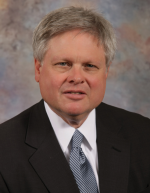 Wilmer & Lee, P.A. - Law Firm in Decatur, AL