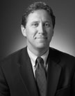 Lawrence C. Wohl