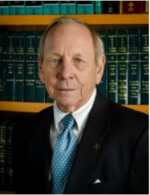 Mr. Lawrence J Centola, Jr